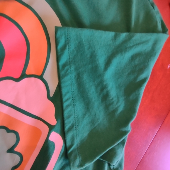 Old Navy, XL, Soft Washed - Picture 4 of 7